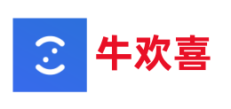 双桥区新威科技公司